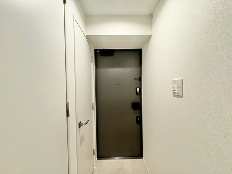 その他 安らぎに満ちた空間がここから始まります。
