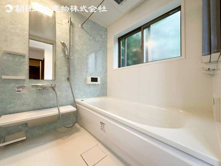 風呂 すぐの見学や資料請求など、お気軽にお問い合わせください