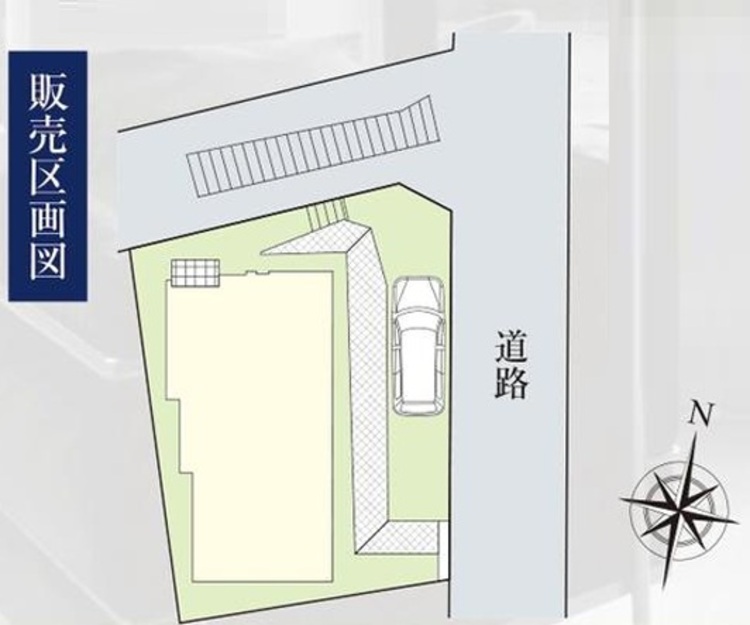 その他 すぐの見学や資料請求など、お気軽にお問い合わせください