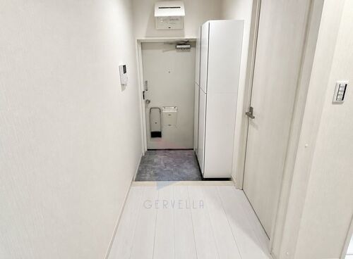 サンローゼ新宿(203)の画像