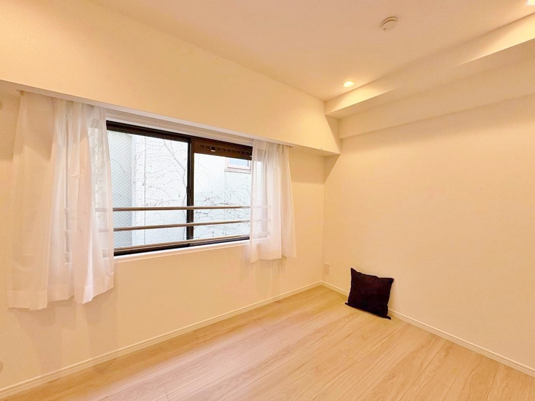 子供部屋 どんな部屋にアレンジするかは、あなた次第です。