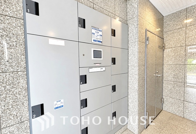 外観 建物の佇まいから始まる住まい選び。室内とあわせて、現地ならではの空気感もお確かめください。