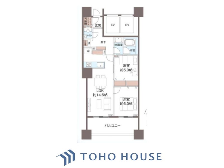 間取り 間取り図