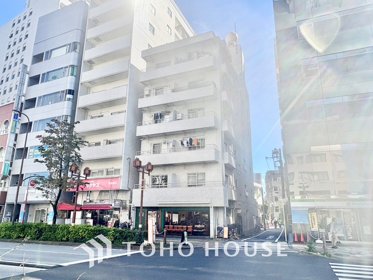 外観 【APPEARANCE】◆ここが居場所◆家族みんなが集うこの場所で、あなただけのＳＴＯＲＹを。あなたが笑い、家族が笑い、幸せが溢れる夢のような毎日を。