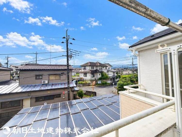 その他 季節を問わず華やいだ素敵な風景をお楽しみいただけます。