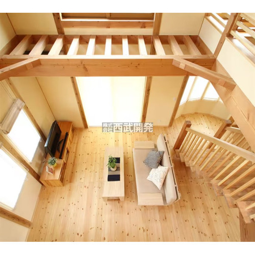 東松山市あずま町１丁目 中古一戸建ての物件画像