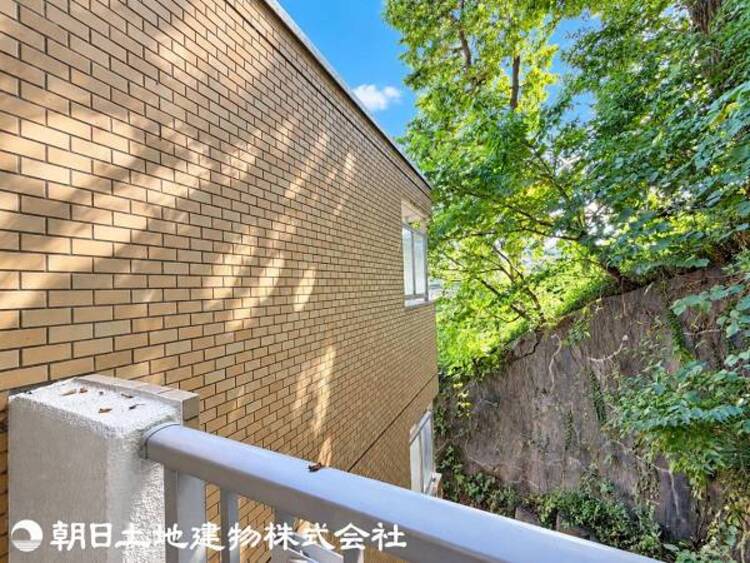 その他 【2026年10月撮影】