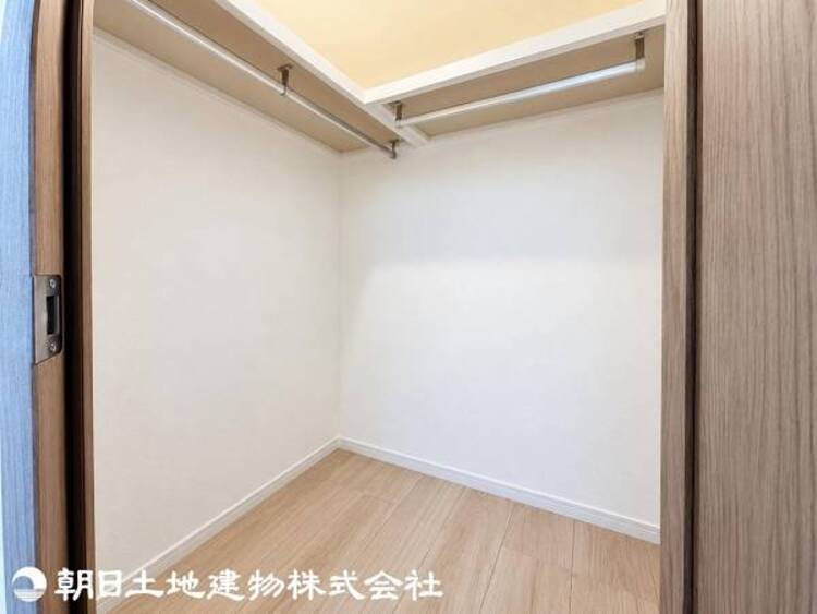 収納 【2026年10月撮影】