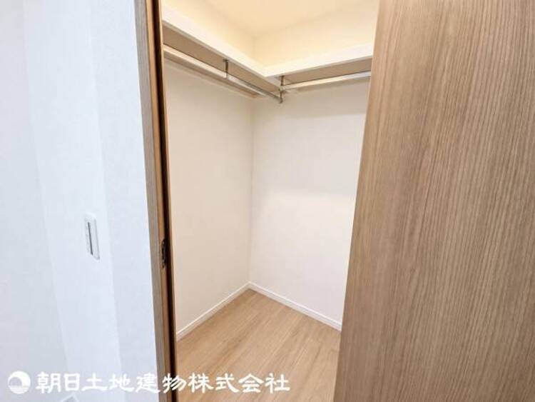 収納 【2026年10月撮影】