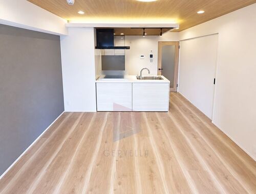 グランドパレス田町(1113)の物件画像