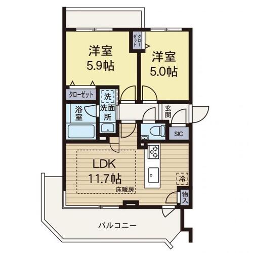 【安心を買うなら、朝日土地建物へ】ロイヤルシーズン青葉台EASTの画像