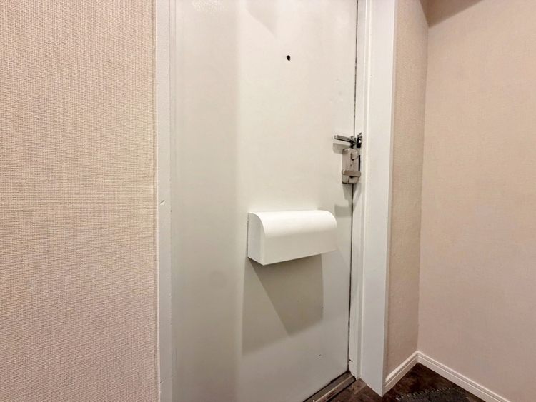 その他 安らぎに満ちた空間がここから始まります。