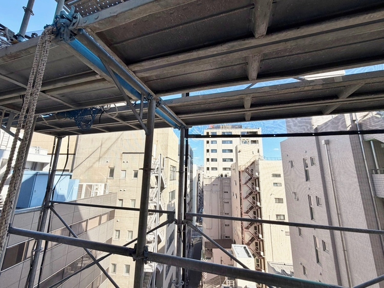 その他 眺望や窓からの景色が良いと、家で過ごす時間も快適です。