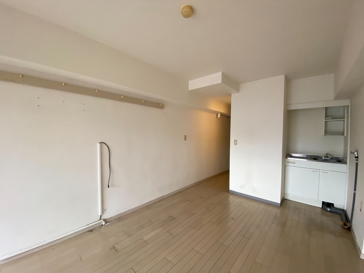 その他 「空間が織り成すひとつ先の住み心地」を演出します。