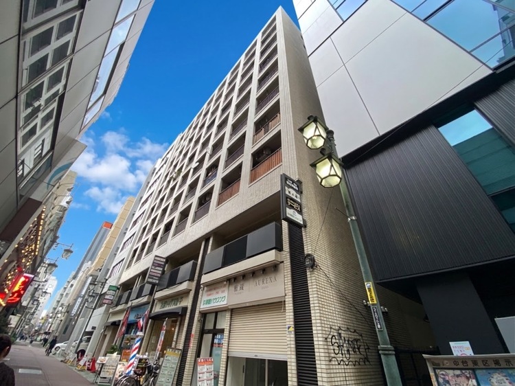 その他 少しでも豊かに、少しでも快適に。新しい生活を始めてください。