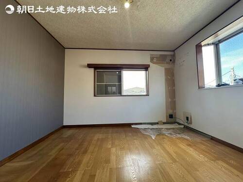 「南町田グランベリーパーク」駅　歩13分　町田市南町田3丁目の物件画像