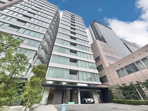 ブランズ市谷田町の物件画像