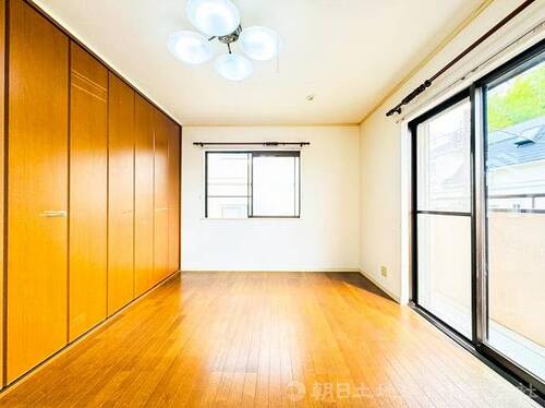 中古戸建　戸塚の物件画像