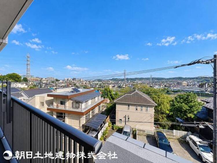 その他 【2026年10月撮影】