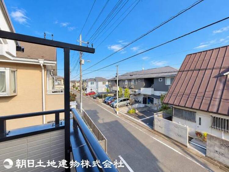 その他 【2026年10月撮影】