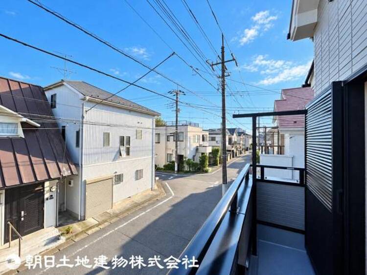 その他 【2026年10月撮影】