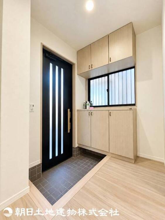 その他 【2026年10月撮影】