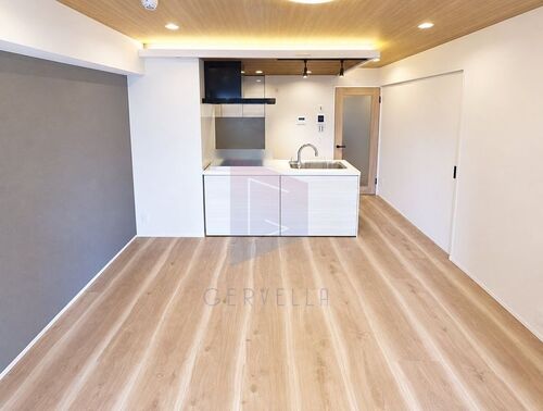 グランドパレス田町(1113)の物件画像
