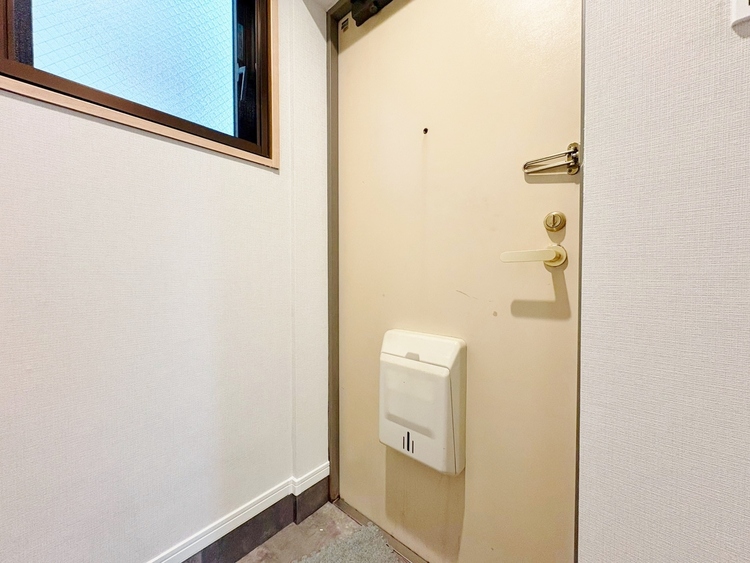 その他 安らぎに満ちた空間がここから始まります。