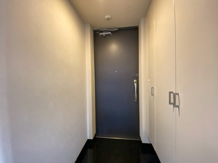 その他 安らぎに満ちた空間がここから始まります。