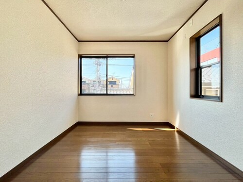 流山市加１丁目の物件画像