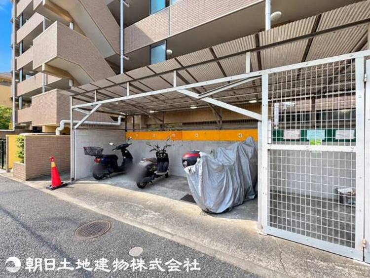 その他 【2026年10月撮影】
