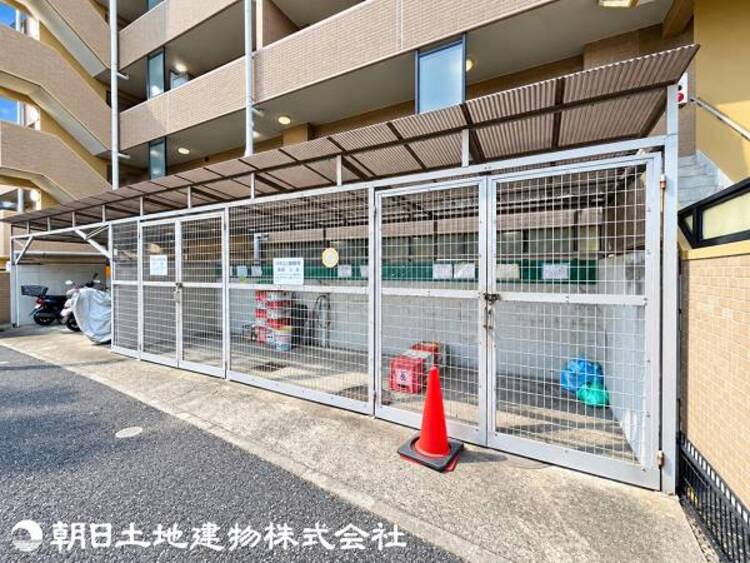 その他 【2026年10月撮影】