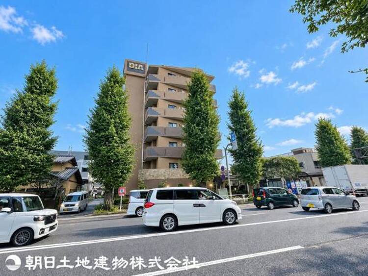その他 【2026年10月撮影】