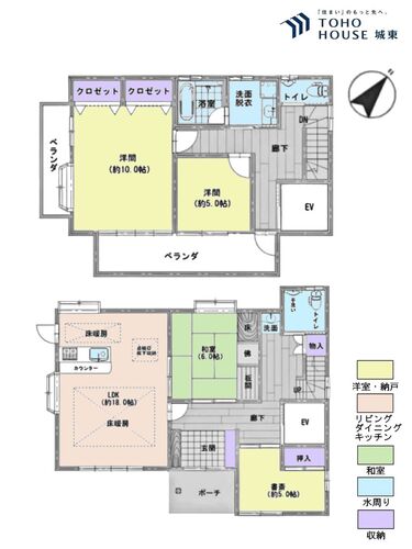 市川市市川４丁目の物件画像