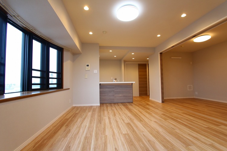 グリーンミユキ川口元郷の中古マンション物件情報｜埼玉県 川口市 川口駅【ミノリノ】（物件ID z_8e9d828e471889fcffea742c8df43c52）