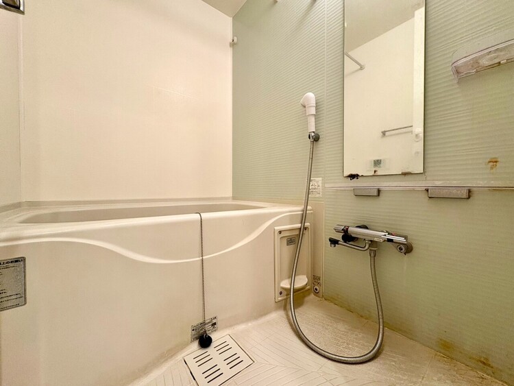 その他 心も体もオフになる極上のリラックスタイムをお楽しみください。