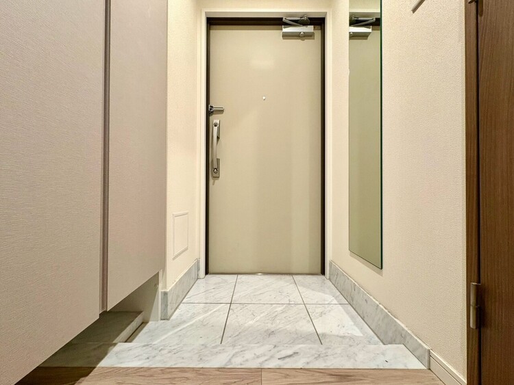 その他 安らぎに満ちた空間がここから始まります。