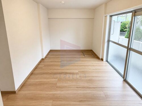 月島ローヤルコーポ(108)の画像