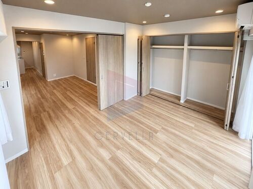 東高ペアシティ(304)の画像