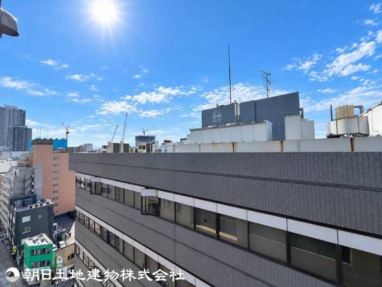 その他 【2026年10月撮影】