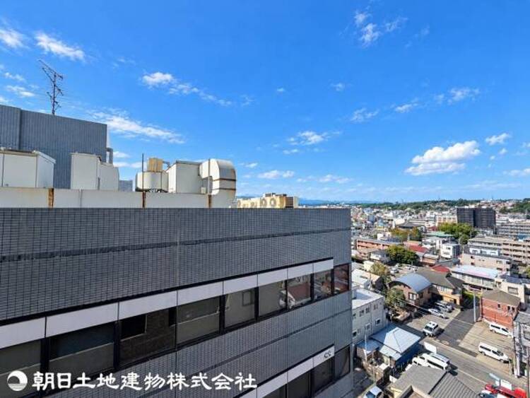 その他 【2026年10月撮影】