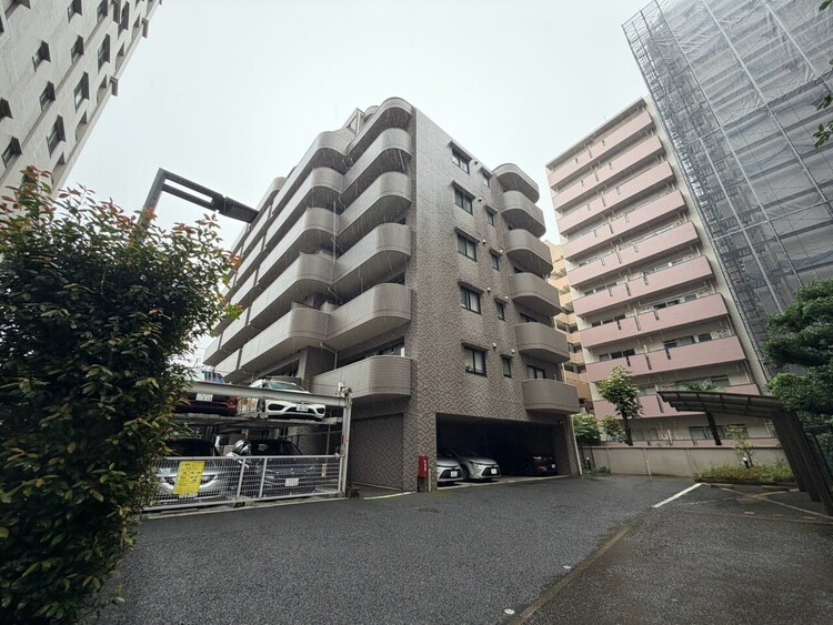 その他 少しでも豊かに、少しでも快適に。新しい生活を始めてください。