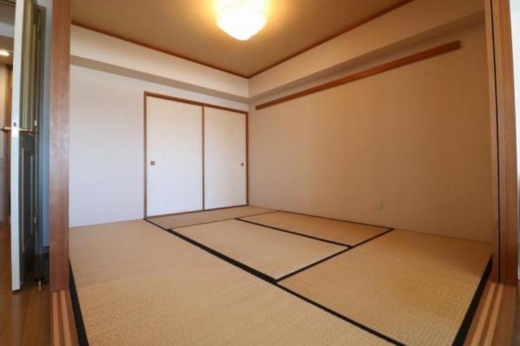 ライオンズマンション鎌倉七里ガ浜海岸の中古マンション物件情報 神奈川県 鎌倉市 鎌倉高校前駅 ミノリノ 物件id Z B7747304f36c9df4e3e9c59b2948fd11