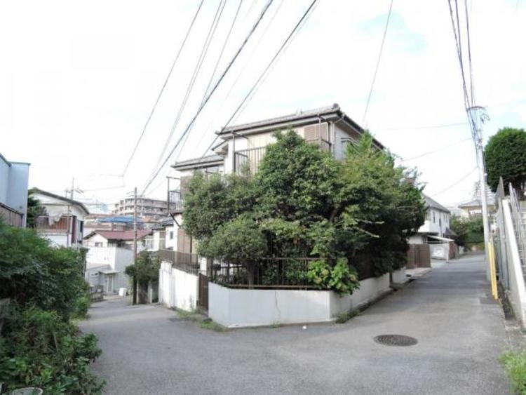 戸建 八千代市萱田の中古マンション物件情報|千葉県 八千代市 八千代中央駅【ミノリノ】(物件ID z_0bda32c2b2df257469760b076957956e) 戸建 八千代市萱田の中古マンション物件情報|千葉県 八千代市 八千代中央駅【ミノリノ】(物件ID z_0bda32c2b2df257469760b076957956e)