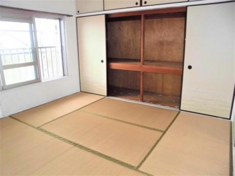 【高津団地6街区11号棟 八千代市高津 5階】の中古マンション物件情報|千葉県 八千代市 八千代緑が丘駅【ミノリノ】(物件ID z_398e198cc90d1dfdcefb16b20821a5e3) 【高津団地6街区11号棟 八千代市高津 5階】の中古マンション物件情報|千葉県 八千代市 八千代緑が丘駅【ミノリノ】(物件ID z_398e198cc90d1dfdcefb16b20821a5e3)