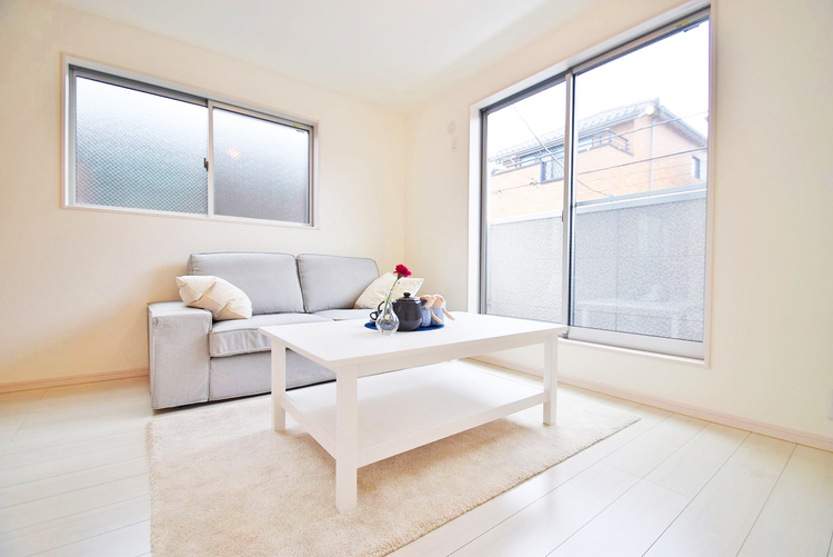 川崎市 幸区小倉2丁目の中古マンション物件情報｜神奈川県 川崎市幸区 新川崎駅【ミノリノ】（物件ID z_83d3fac889894cf0168fc7f9940a685c）