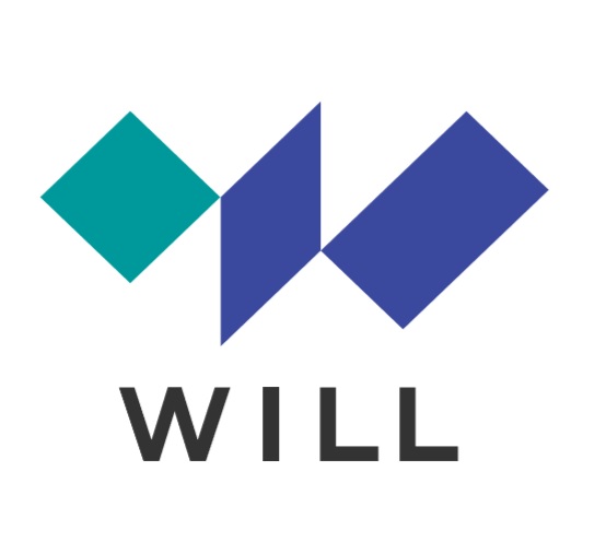 %e3%82%a6%e3%82%a3%e3%83%ab%e3%83%ad%e3%82%b4