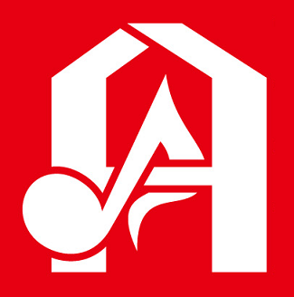 %e3%83%ad%e3%82%b4 %e3%83%9e%e3%83%bc%e3%82%af%e4%b8%ad%e5%bf%83