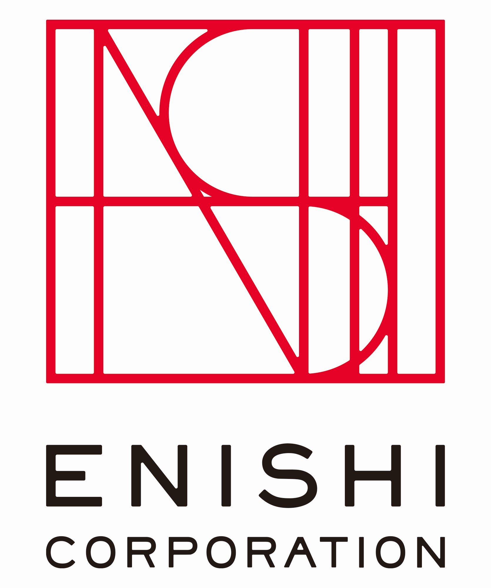 株式会社エニシコーポレーション リノベ不動産 エニシコーポレーション 東京近辺のリノベーション リフォーム中古マンション購入なら ミノリノ