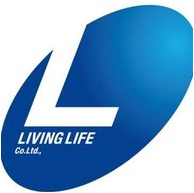 %e3%82%ad%e3%83%a3%e3%83%97%e3%83%81%e3%83%a326